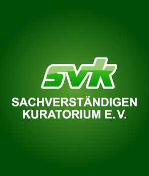 Sachverständigen Kuratorium e.V.